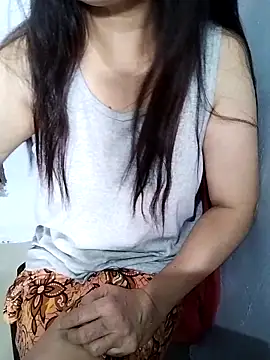Snapshot of DelightDorothy34 chatting on September 27, 2025, 11:33 pm DelightDorothy34 online show from September 27, 2025, 11:33 pm