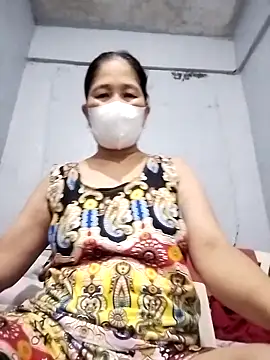 Snapshot of DelightDorothy34 chatting on November 2, 2025, 4:45 pm DelightDorothy34 online show from November 2, 2025, 4:45 pm