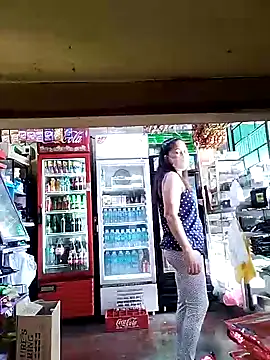 Snapshot of DelightDorothy34 chatting on January 6, 2026, 3:10 am DelightDorothy34 online show from January 6, 2026, 3:10 am