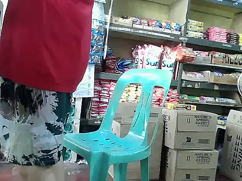 Snapshot of DelightDorothy34 chatting on February 11, 2026, 2:00 am DelightDorothy34 online show from February 11, 2026, 2:00 am