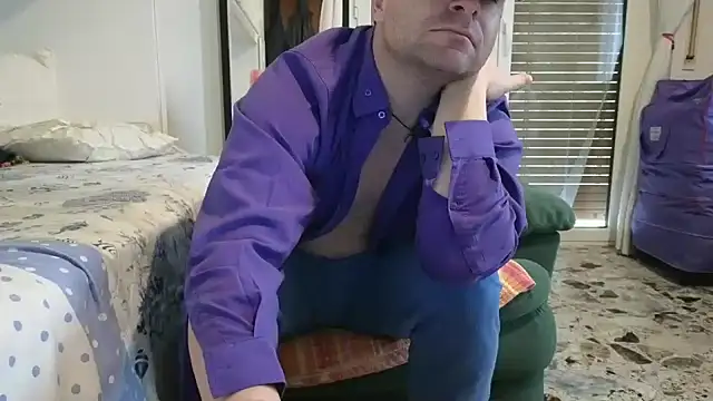 Dharmarexh online show from December 20, 2025, 9:01 am