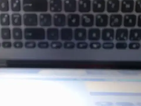 Snapshot of _margaritka_ chatting on March 5, 2025, 6:23 pm margaritka online show from March 5, 2025, 6:23 pm
