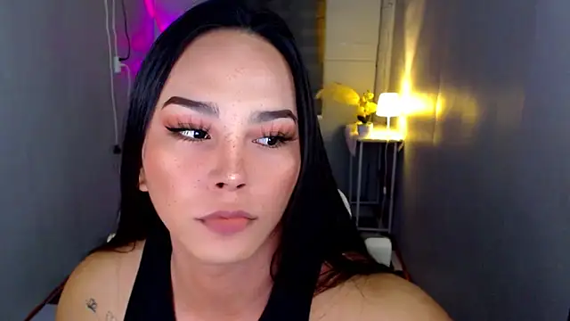 Snapshot of urnaughtydolly69 chatting on March 22, 2026, 3:13 pm urnaughtydolly69 online show from March 22, 2026, 3:13 pm