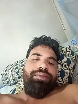 Dogol1990 online show from November 15, 2025, 7:12 am