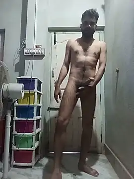 Dogol1990 online show from May 14, 2026, 4:53 am