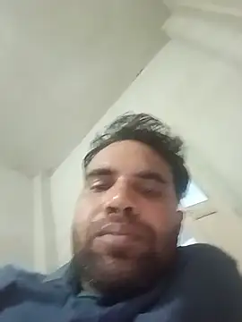 Dogol1990 online show from July 27, 2026, 8:54 am