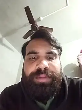 Dogol1990 online show from December 22, 2025, 2:33 am