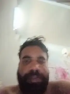 Dogol1990 online show from June 25, 2026, 4:32 am