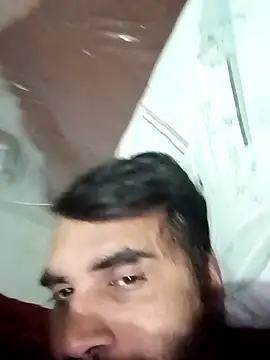 Dogol1990 online show from January 16, 2026, 5:06 pm