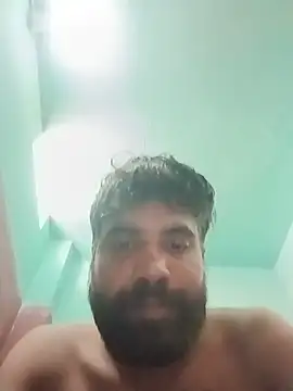 Dogol1990 online show from July 5, 2026, 4:41 am