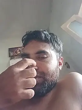 Dogol1990 online show from August 1, 2026, 6:22 am