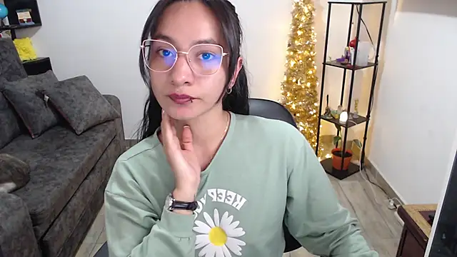Snapshot of Piahorny_ chatting on December 26, 2024, 8:11 pm Piahorny online show from December 26, 2024, 8:11 pm