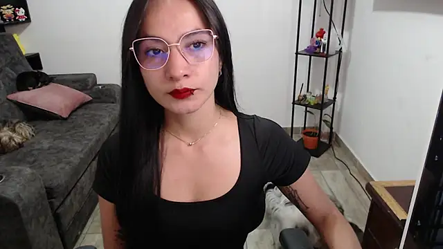 Snapshot of Piahorny_ chatting on January 7, 2025, 8:10 pm Piahorny online show from January 7, 2025, 8:10 pm