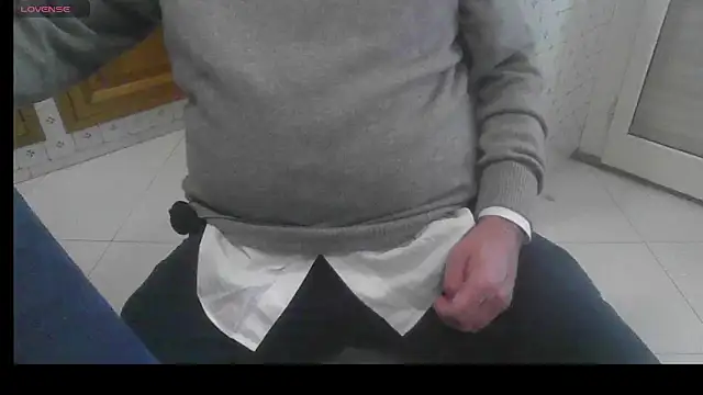 Snapshot of polloiw chatting on March 1, 2026, 8:58 am polloiw online show from March 1, 2026, 8:58 am