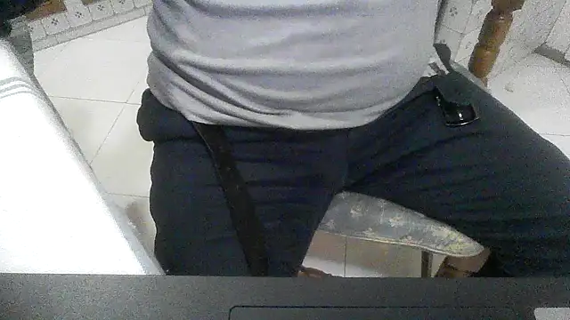 Snapshot of polloiw chatting on October 19, 2025, 7:38 pm polloiw online show from October 19, 2025, 7:38 pm