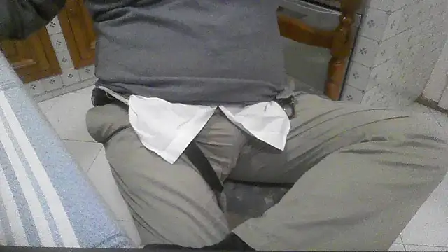 Snapshot of polloiw chatting on October 21, 2025, 1:54 pm polloiw online show from October 21, 2025, 1:54 pm