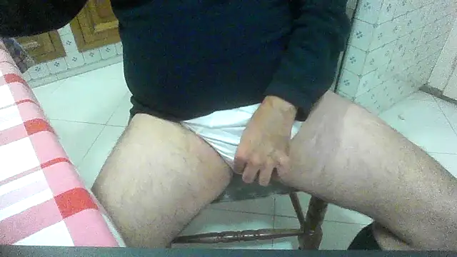 Snapshot of polloiw chatting on October 15, 2025, 2:43 am polloiw online show from October 15, 2025, 2:43 am