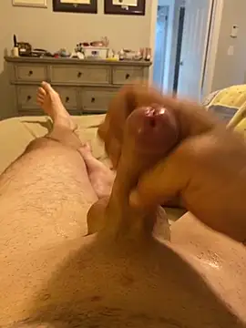 toyotagts online show from September 17, 2025, 10:56 pm