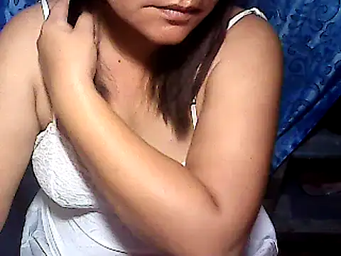 lovely4all101 online show from March 9, 2025, 8:10 pm