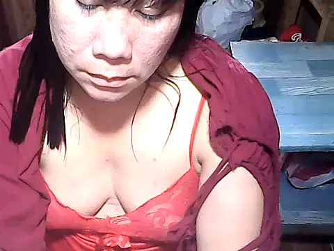 lovely4all101 online show from March 23, 2025, 4:49 am