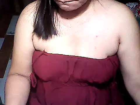 lovely4all101 online show from March 21, 2025, 9:23 pm