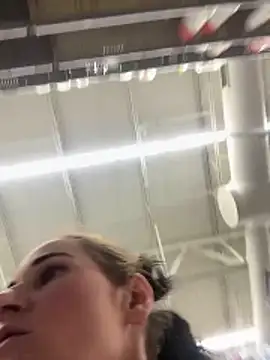 lolabunny9 online show from January 31, 2026, 7:12 pm