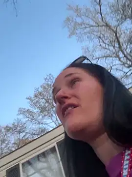 lolabunny9 online show from March 21, 2025, 11:45 pm