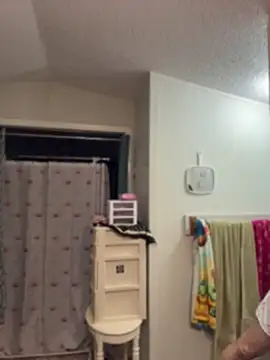lolabunny9 online show from July 14, 2026, 3:51 pm