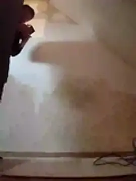 Snapshot of dede29372 chatting on February 16, 2026, 2:37 pm dede29372 online show from February 16, 2026, 2:37 pm