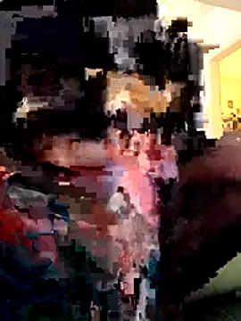 dede29372 online show from January 16, 2026, 8:57 pm