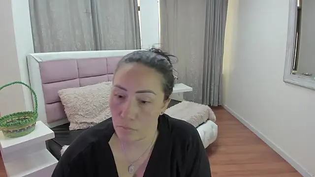 gaby trent online show from May 16, 2026, 5:12 pm