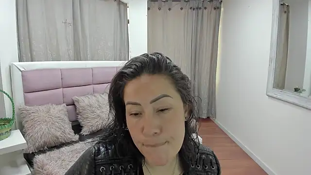 gaby trent online show from May 25, 2026, 4:28 pm