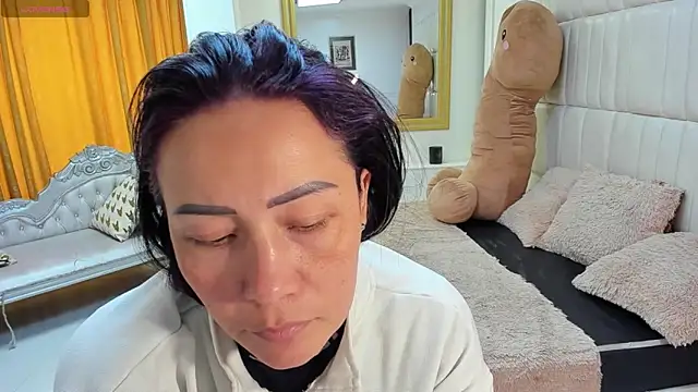 Snapshot of gaby_trent chatting on March 19, 2026, 3:12 pm gaby trent online show from March 19, 2026, 3:12 pm