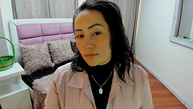 gaby trent online show from May 26, 2026, 4:49 pm