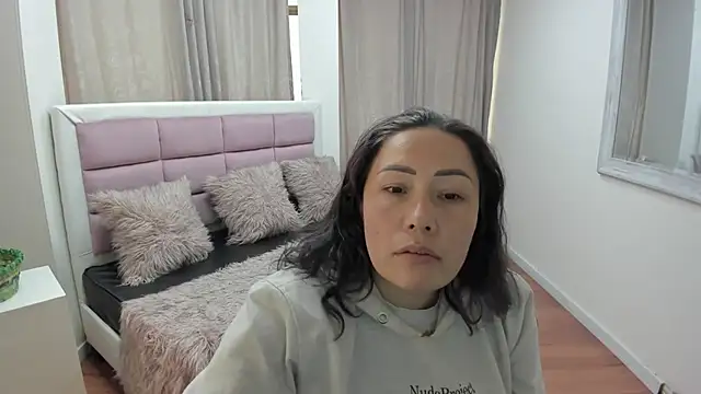 gaby trent online show from May 20, 2026, 3:09 pm
