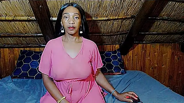 NikkyJigglesX online show from March 11, 2026, 11:32 pm