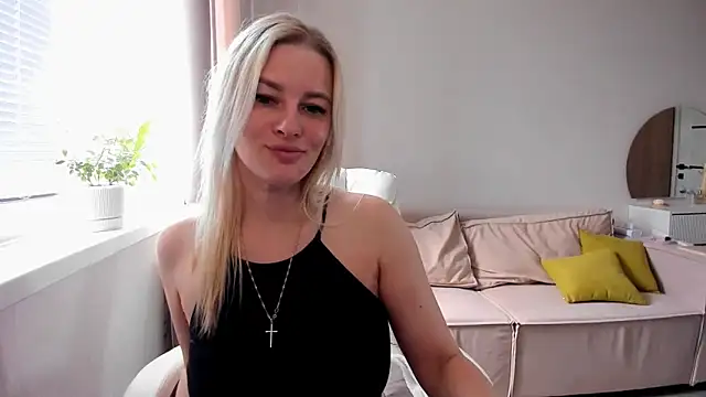 HILT ON online show from May 15, 2026, 7:39 am