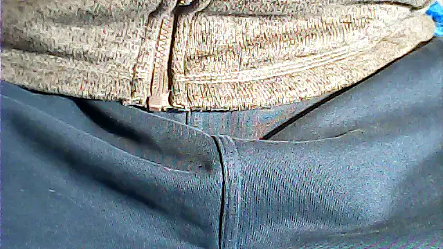 Snapshot of kalinixta chatting on September 19, 2025, 12:31 pm kalinixta online show from September 19, 2025, 12:31 pm