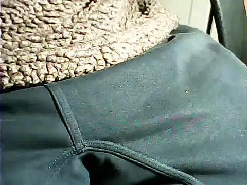 Snapshot of kalinixta chatting on September 13, 2025, 2:17 pm kalinixta online show from September 13, 2025, 2:17 pm