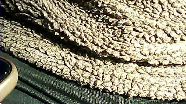 Snapshot of kalinixta chatting on September 12, 2025, 4:29 pm kalinixta online show from September 12, 2025, 4:29 pm