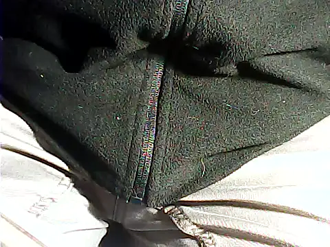 Snapshot of kalinixta chatting on September 18, 2025, 5:27 pm kalinixta online show from September 18, 2025, 5:27 pm