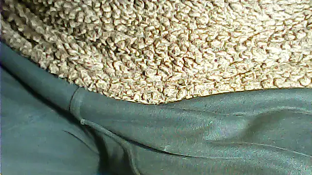 Snapshot of kalinixta chatting on September 28, 2025, 12:56 pm kalinixta online show from September 28, 2025, 12:56 pm