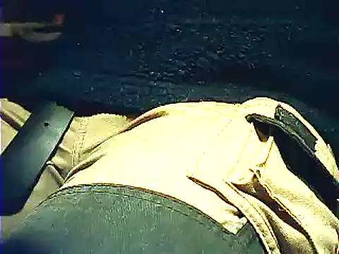 Snapshot of kalinixta chatting on January 30, 2025, 9:58 pm kalinixta online show from January 30, 2025, 9:58 pm