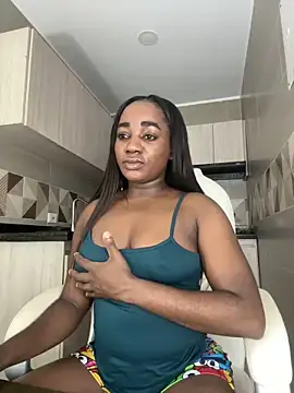 Snapshot of cristaaalclocks1 chatting on February 26, 2025, 4:38 pm cristaaalclocks1 online show from February 26, 2025, 4:38 pm