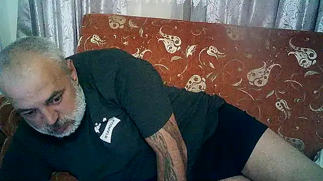 Snapshot of husoizmir chatting on March 20, 2025, 6:31 pm husoizmir online show from March 20, 2025, 6:31 pm