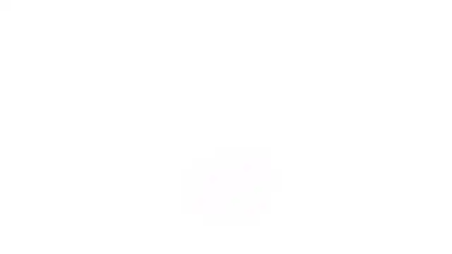Snapshot of husoizmir chatting on February 15, 2025, 4:56 pm husoizmir online show from February 15, 2025, 4:56 pm
