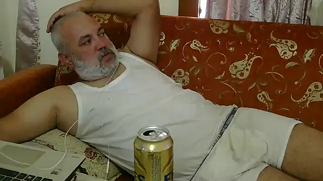 Snapshot of husoizmir chatting on September 13, 2025, 9:53 am husoizmir online show from September 13, 2025, 9:53 am