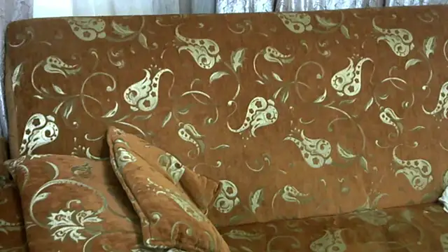 Snapshot of husoizmir chatting on February 18, 2025, 8:58 pm husoizmir online show from February 18, 2025, 8:58 pm