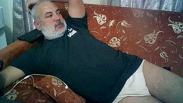 Snapshot of husoizmir chatting on March 22, 2025, 2:14 pm husoizmir online show from March 22, 2025, 2:14 pm