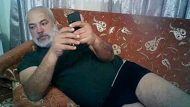 Snapshot of husoizmir chatting on March 21, 2025, 12:51 am husoizmir online show from March 21, 2025, 12:51 am